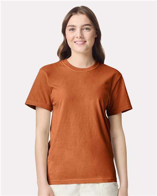 Comfort Colors 1717