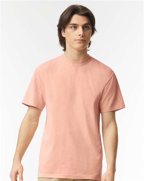 Comfort Colors 1717
