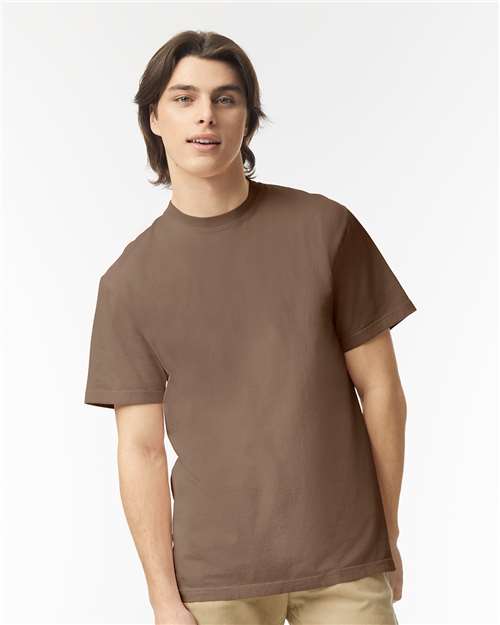 Comfort Colors 1717