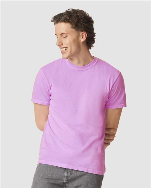 Comfort Colors 1717