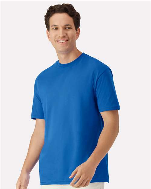 Gildan 3000