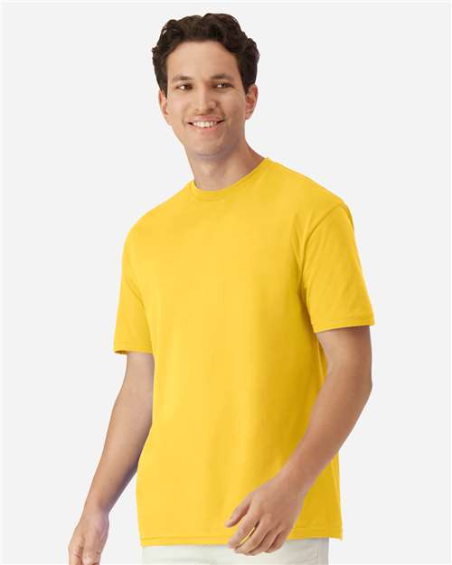 Gildan 3000