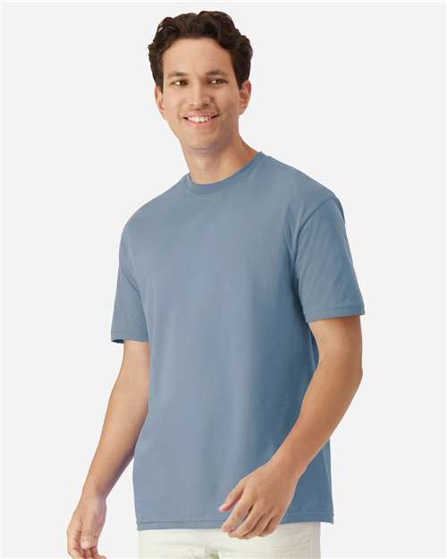Gildan 3000