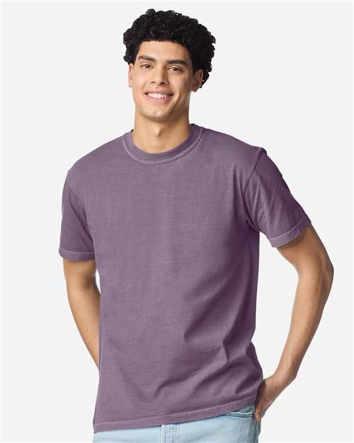 Comfort Colors 1717