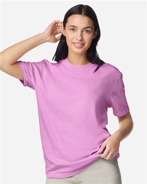 Comfort Colors 1717