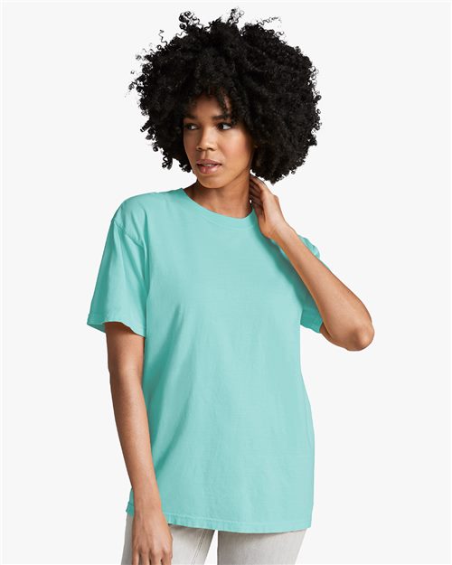 Comfort Colors 1717