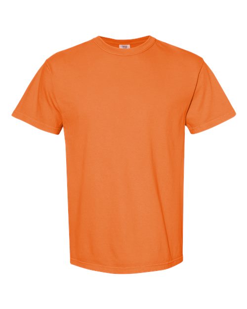 Comfort Colors 1717