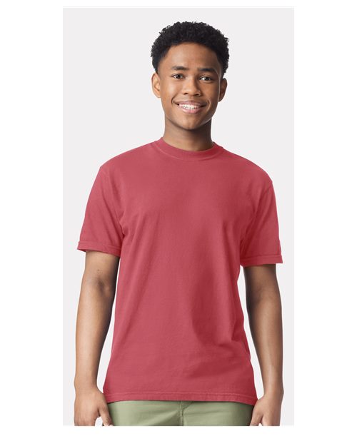 Comfort Colors 1717