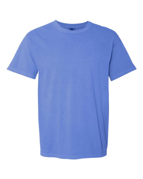 Comfort Colors 1717