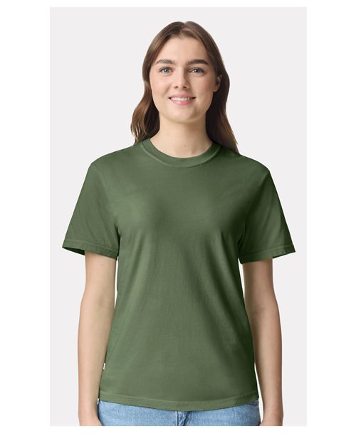 Comfort Colors 1717
