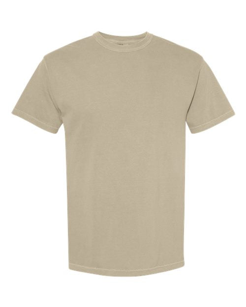 Comfort Colors 1717