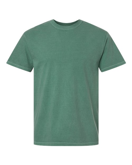 Comfort Colors 1717