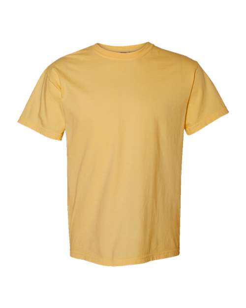 Comfort Colors 1717