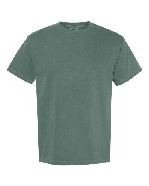 Comfort Colors 1717