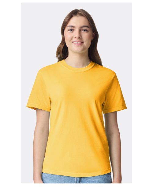 Comfort Colors 1717