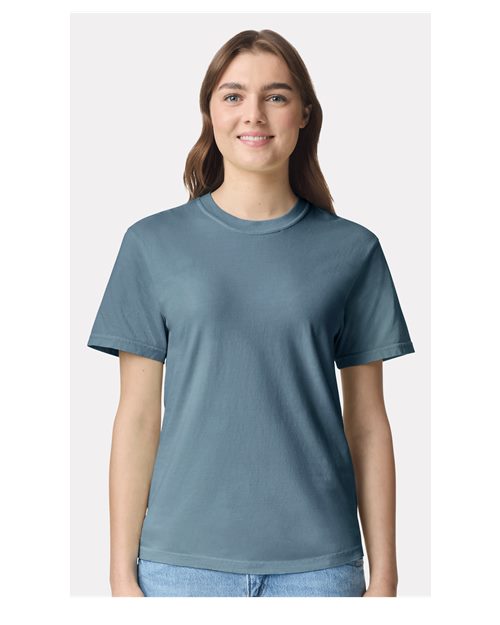 Comfort Colors 1717