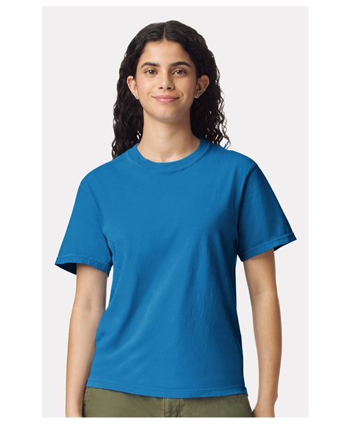 Comfort Colors 1717