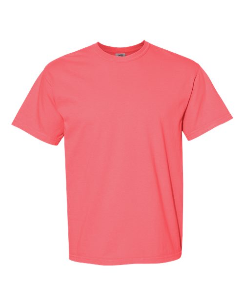 Comfort Colors 1717