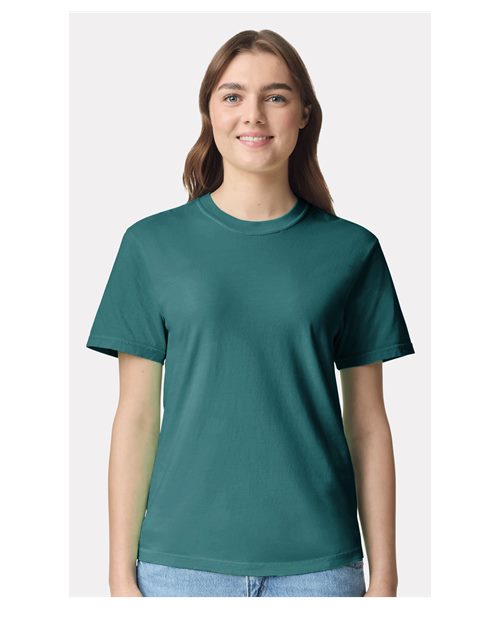 Comfort Colors 1717