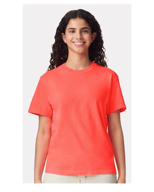 Comfort Colors 1717