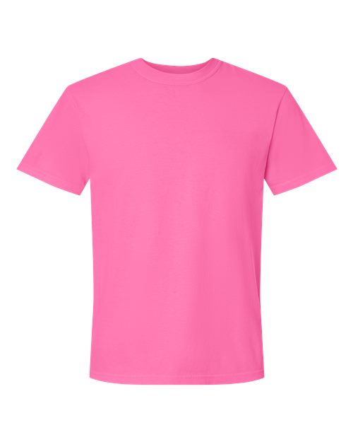Comfort Colors 1717
