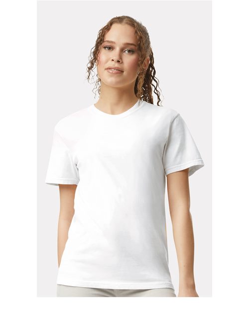 Comfort Colors 1717