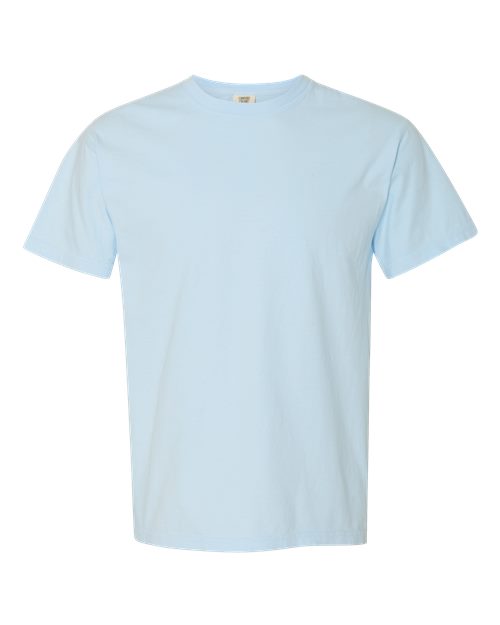 Comfort Colors 1717