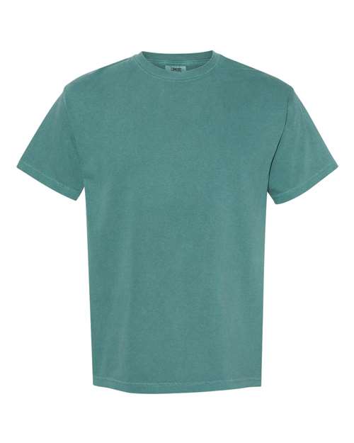 Comfort Colors 1717