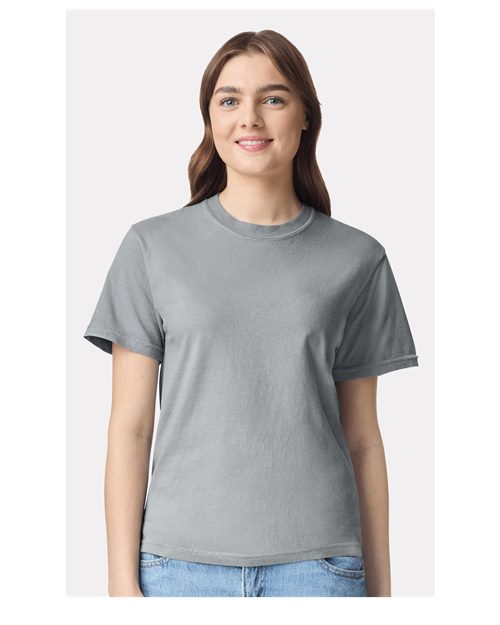 Comfort Colors 1717