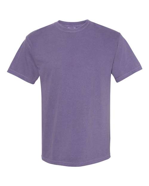 Comfort Colors 1717
