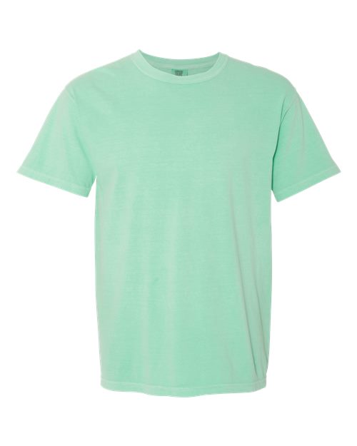 Comfort Colors 1717