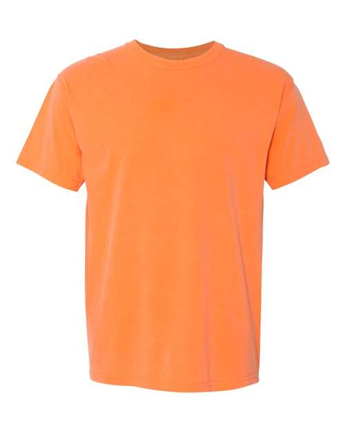 Comfort Colors 1717