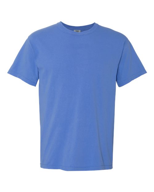 Comfort Colors 1717