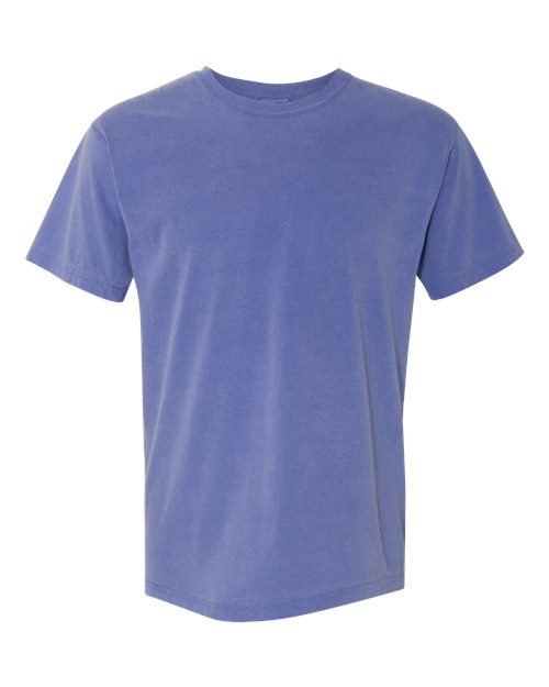 Comfort Colors 1717