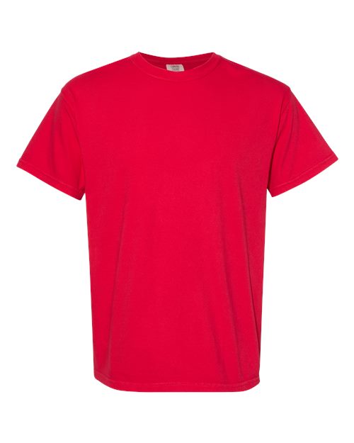 Comfort Colors 1717