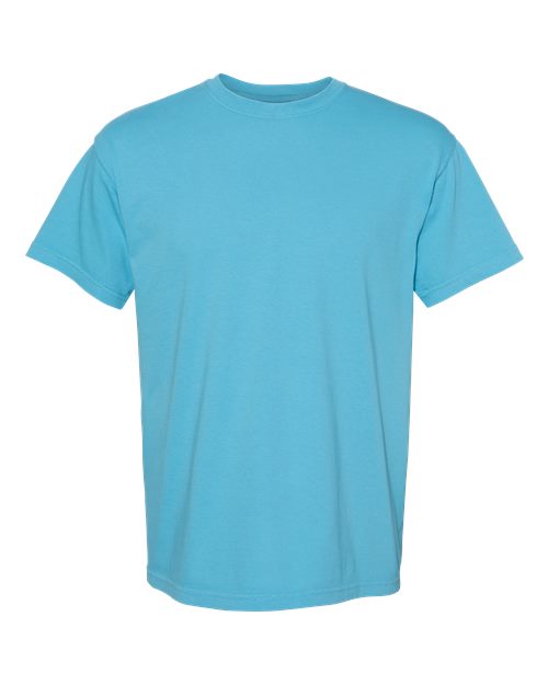 Comfort Colors 1717