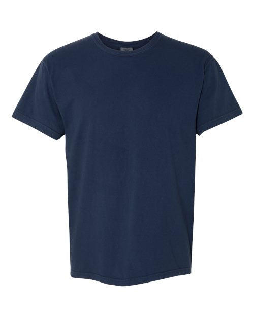 Comfort Colors 1717