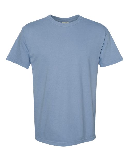 Comfort Colors 1717
