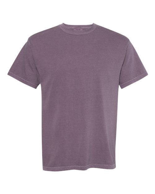 Comfort Colors 1717