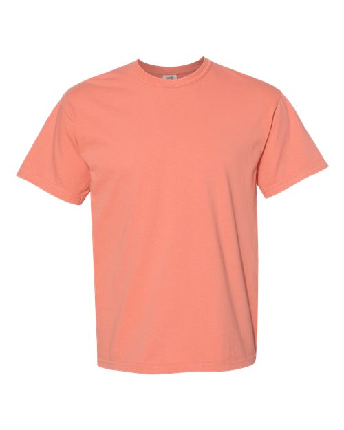 Comfort Colors 1717