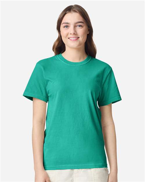 Comfort Colors 1717