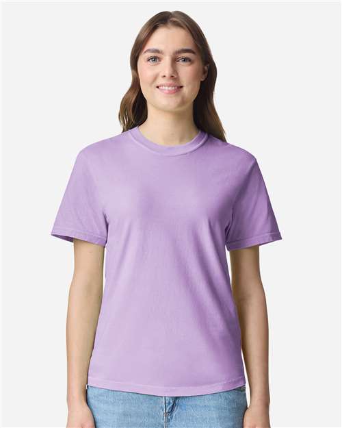 Comfort Colors 1717