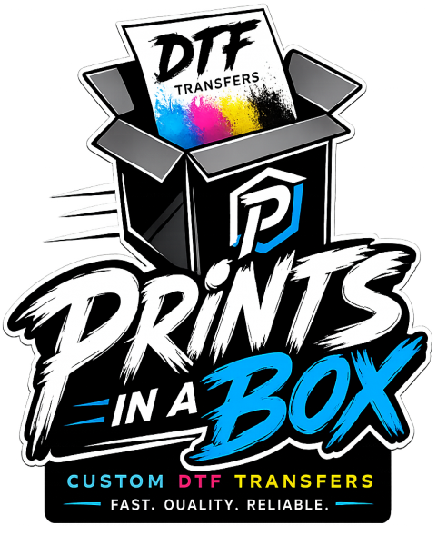 printsinabox